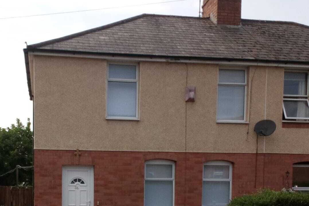 Photo of Outdoor in Spetchley