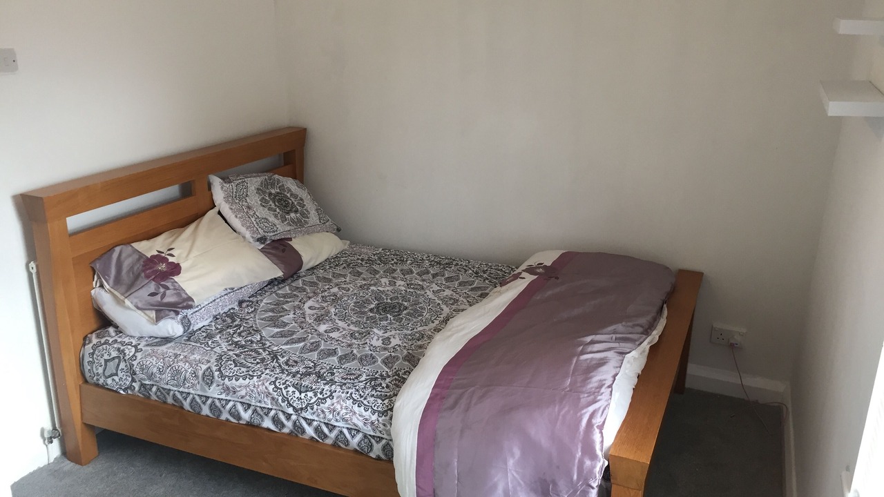 Photo of Others in Spetchley