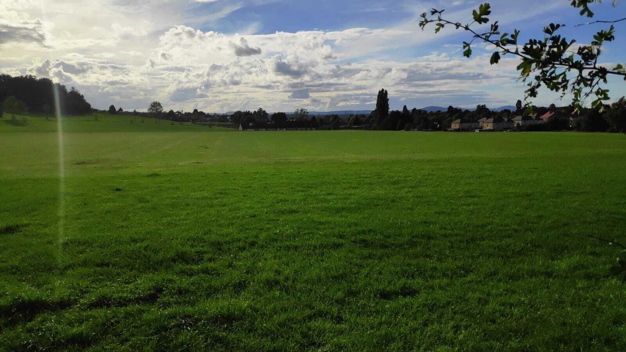 Photo of Outdoor in Spetchley