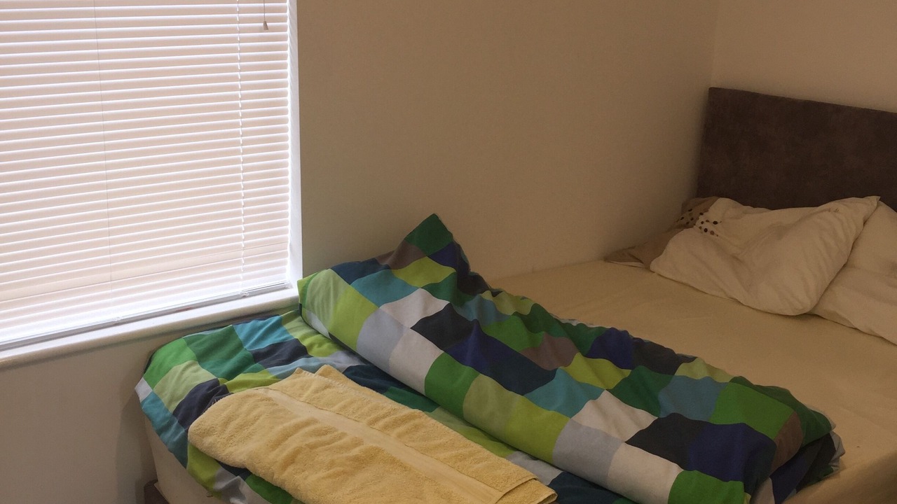 Photo of Others in Spetchley