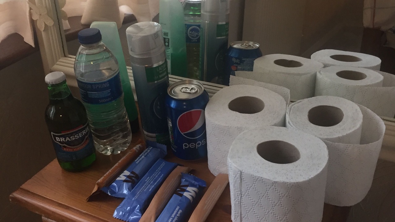 Photo of Others in Spetchley