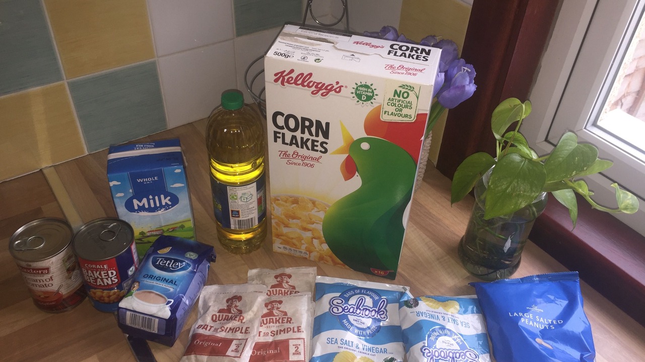 Photo of Others in Spetchley