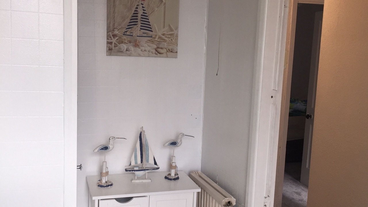 Photo of Others in Spetchley