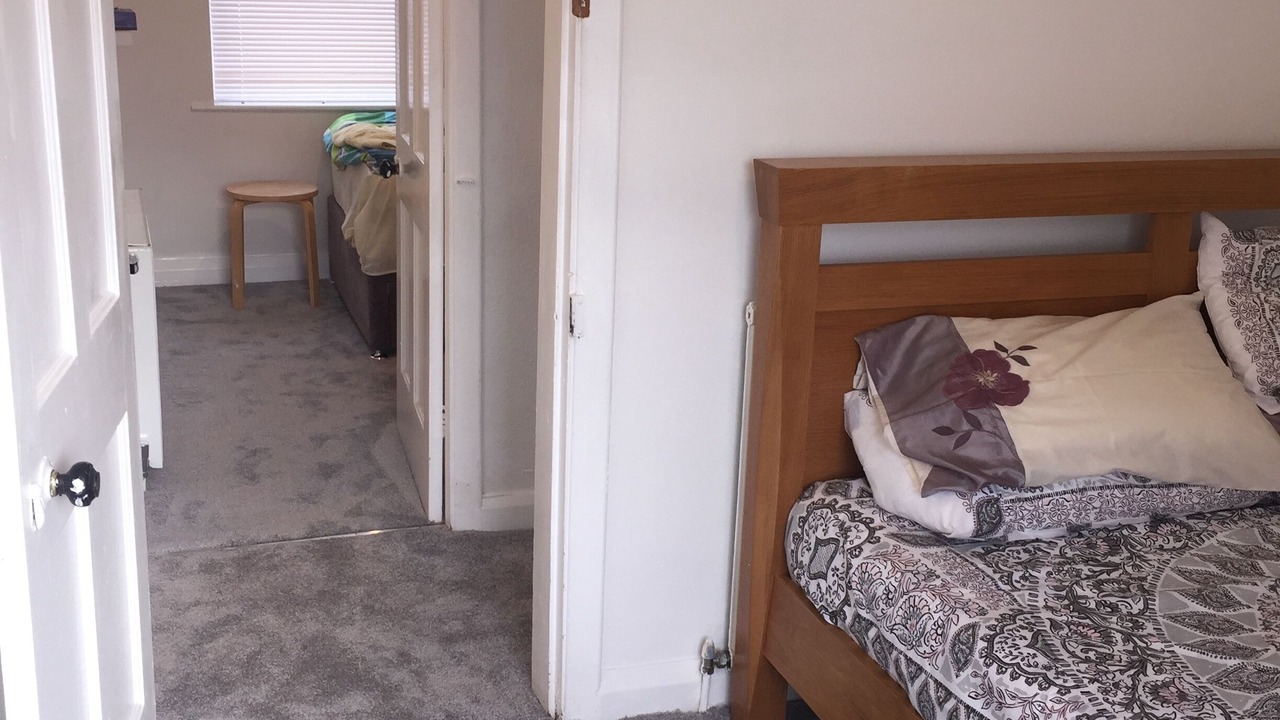 Photo of Others in Spetchley