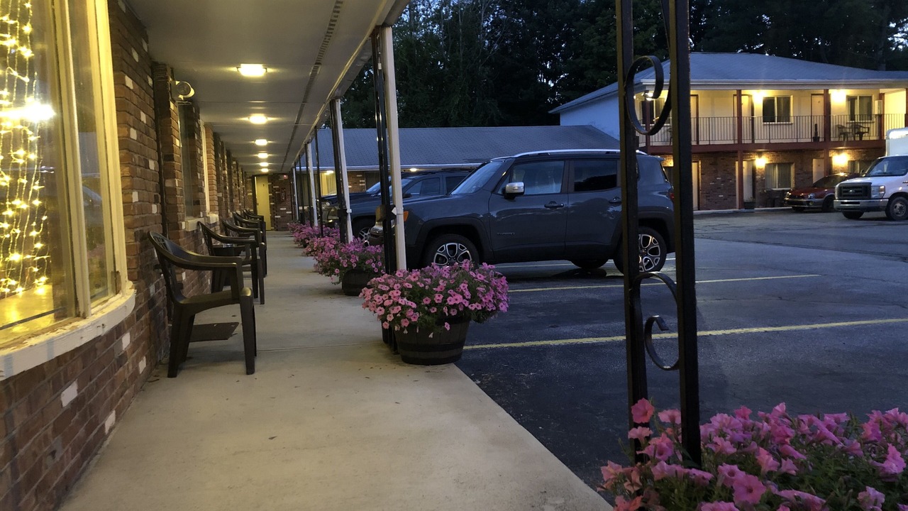 Photo of Outdoor in Sussex