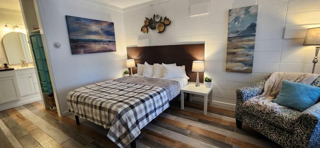 Photo of Kitchen in Sussex