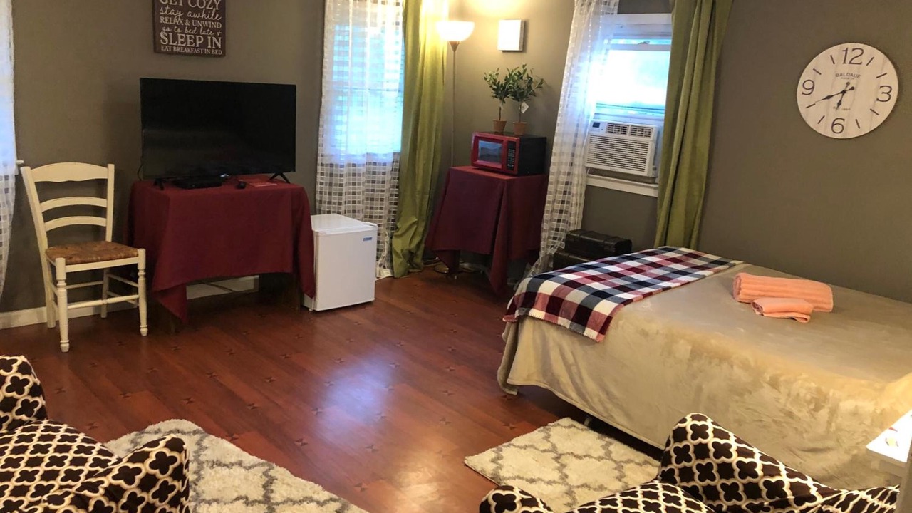 Photo of Others in Sussex