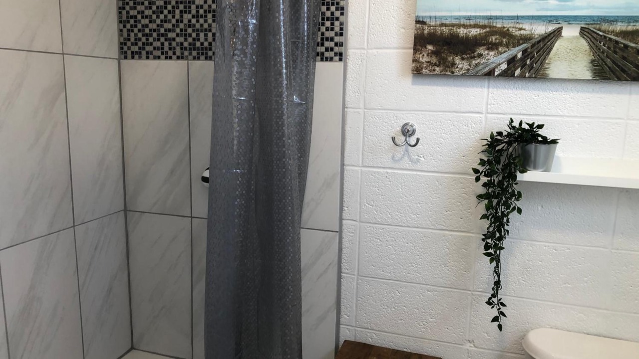 Photo of Bathroom in Sussex