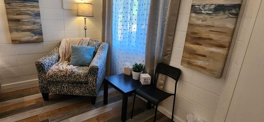 Photo of Kitchen in Sussex