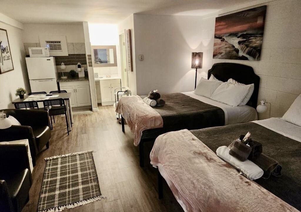 Photo of Kitchen in Sussex