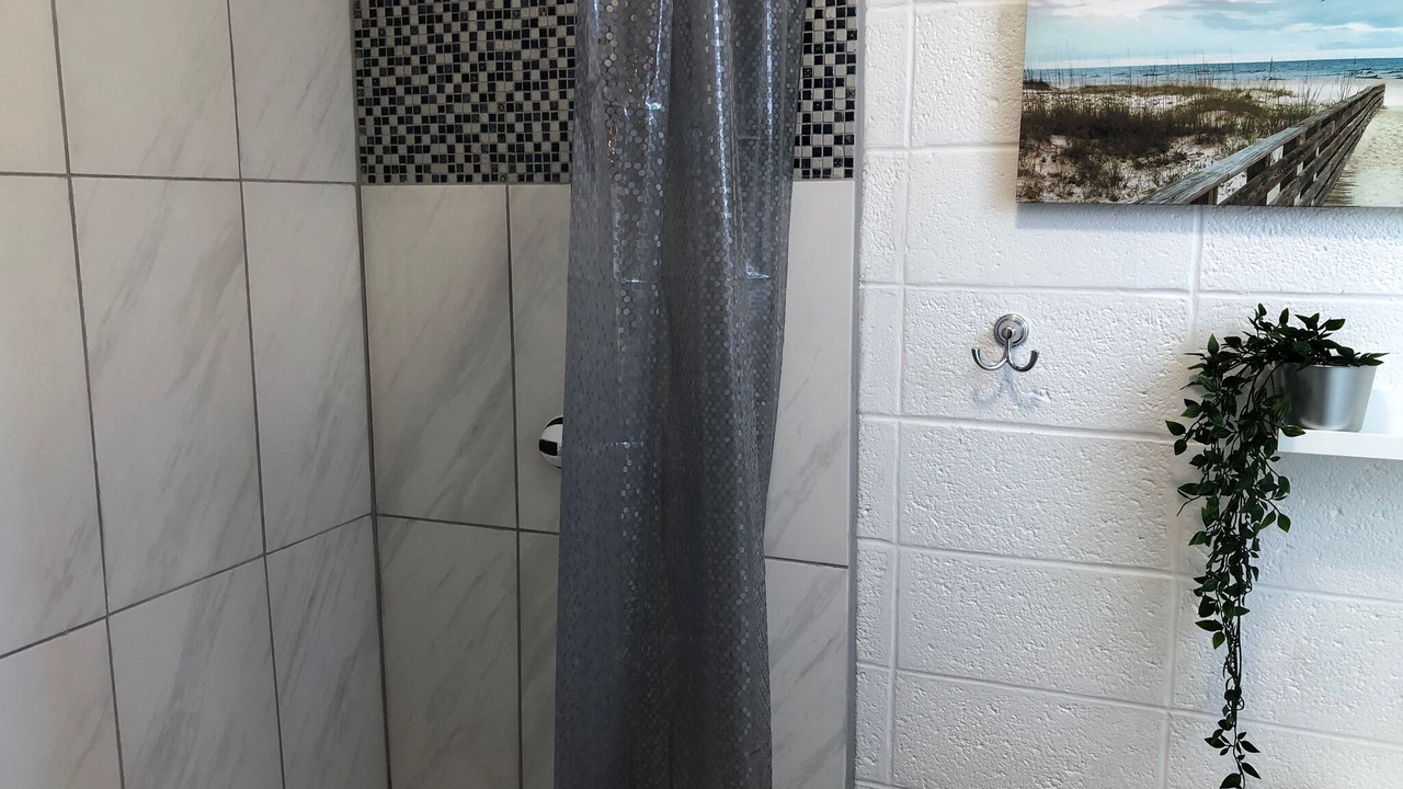 Photo of Others in Sussex