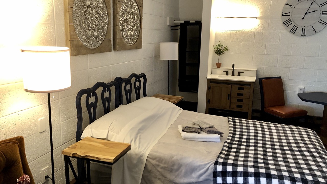 Photo of Kitchen in Sussex