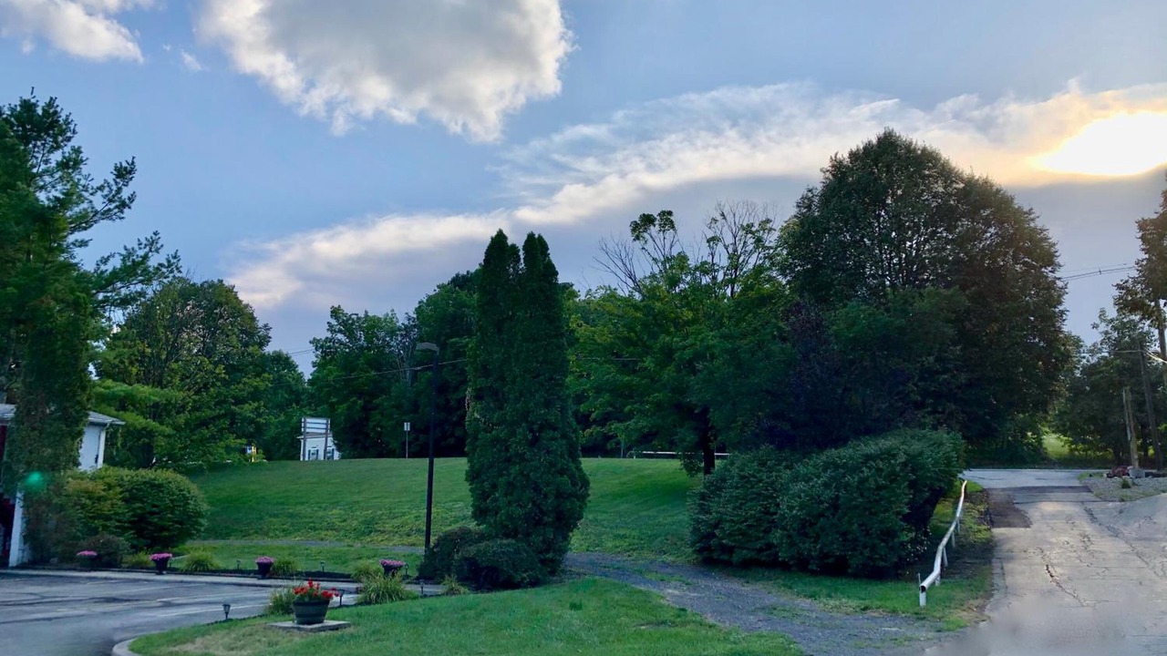 Photo of Outdoor in Sussex