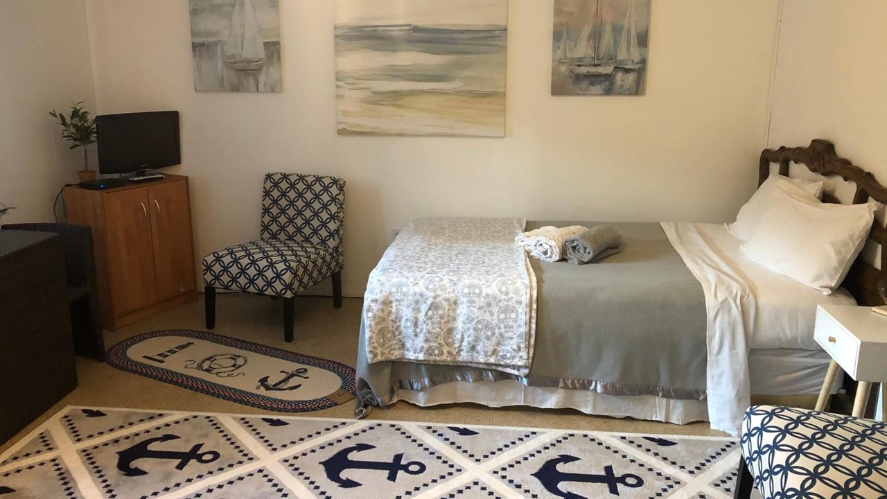 Photo of Others in Sussex