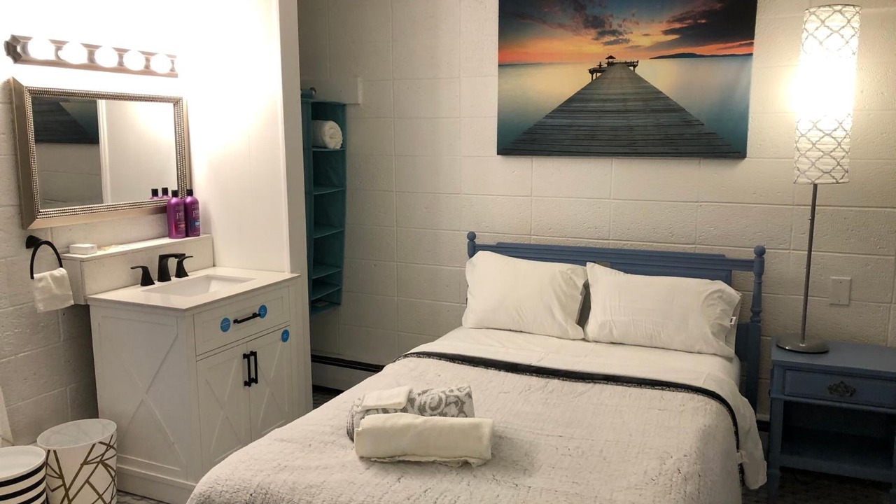 Photo of Others in Sussex