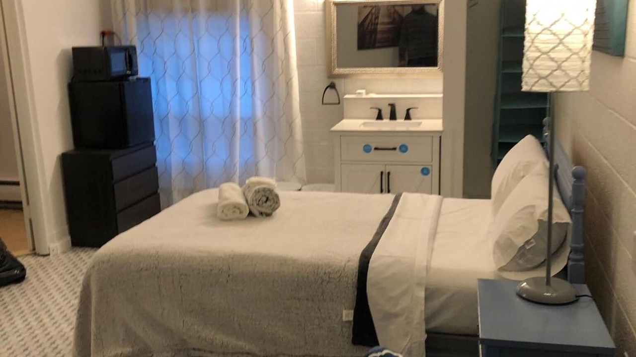 Photo of Others in Sussex