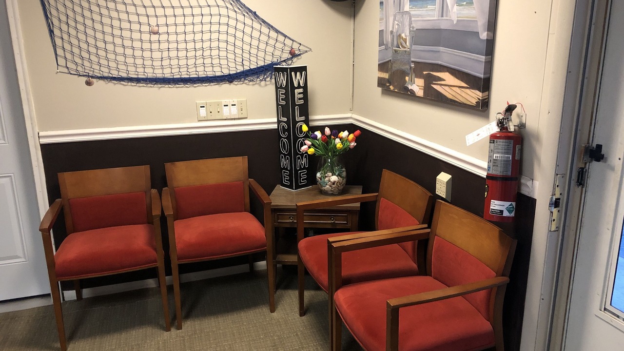 Photo of Others in Sussex