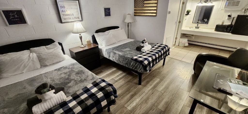 Photo of Kitchen in Sussex