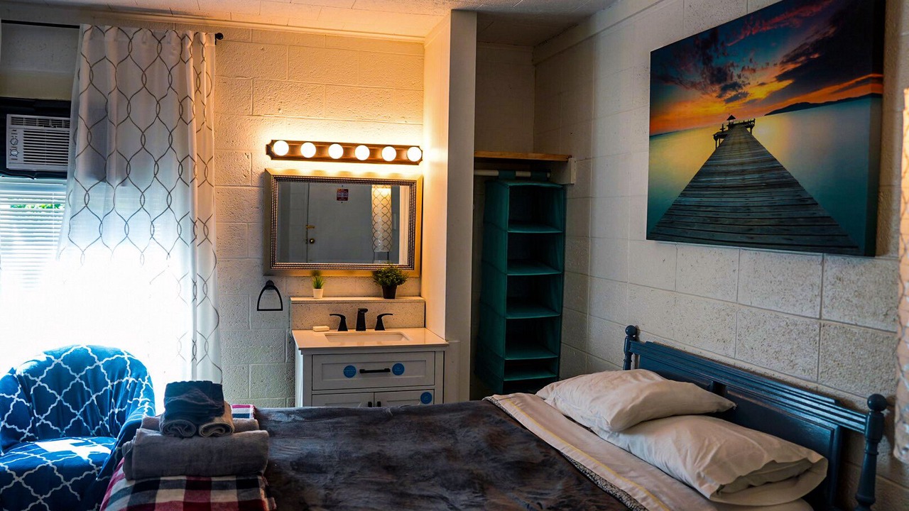 Photo of Others in Sussex