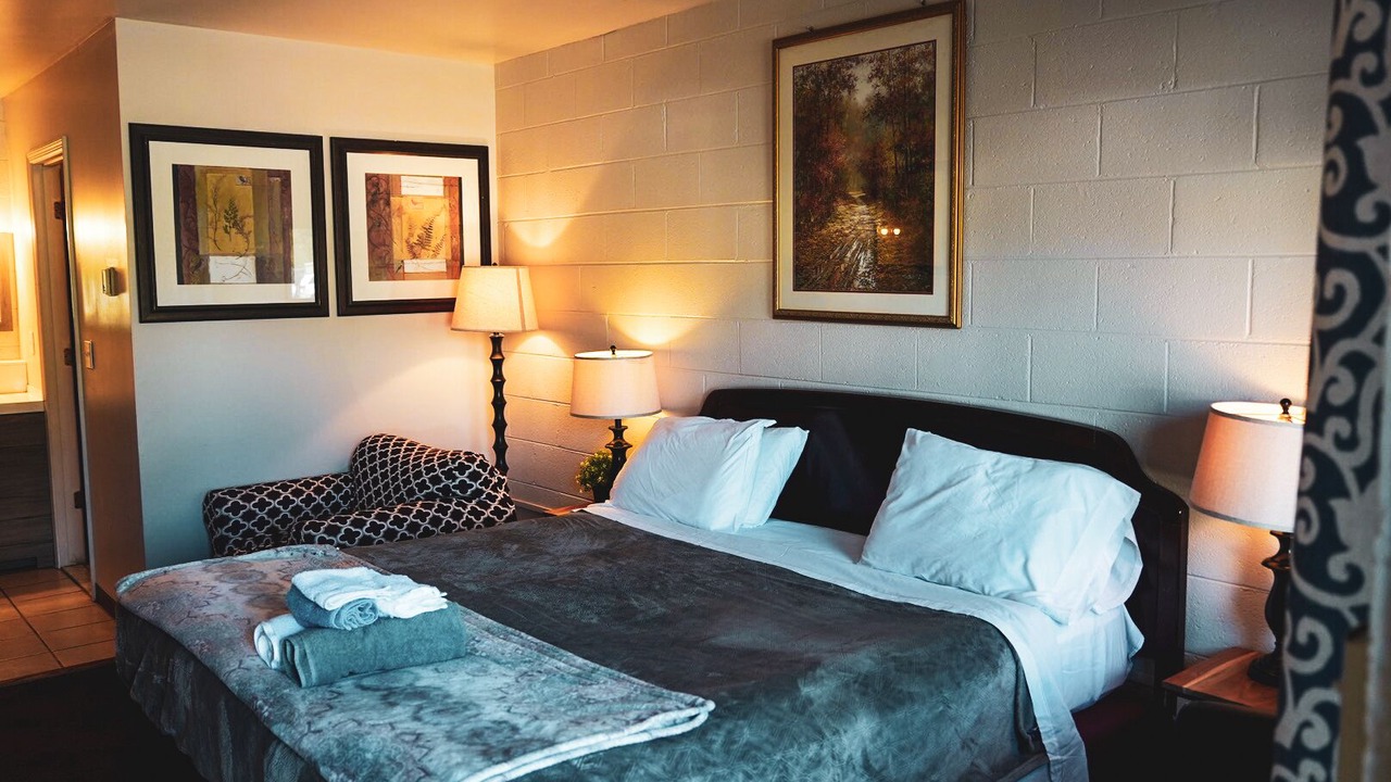 Photo of Kitchen in Sussex