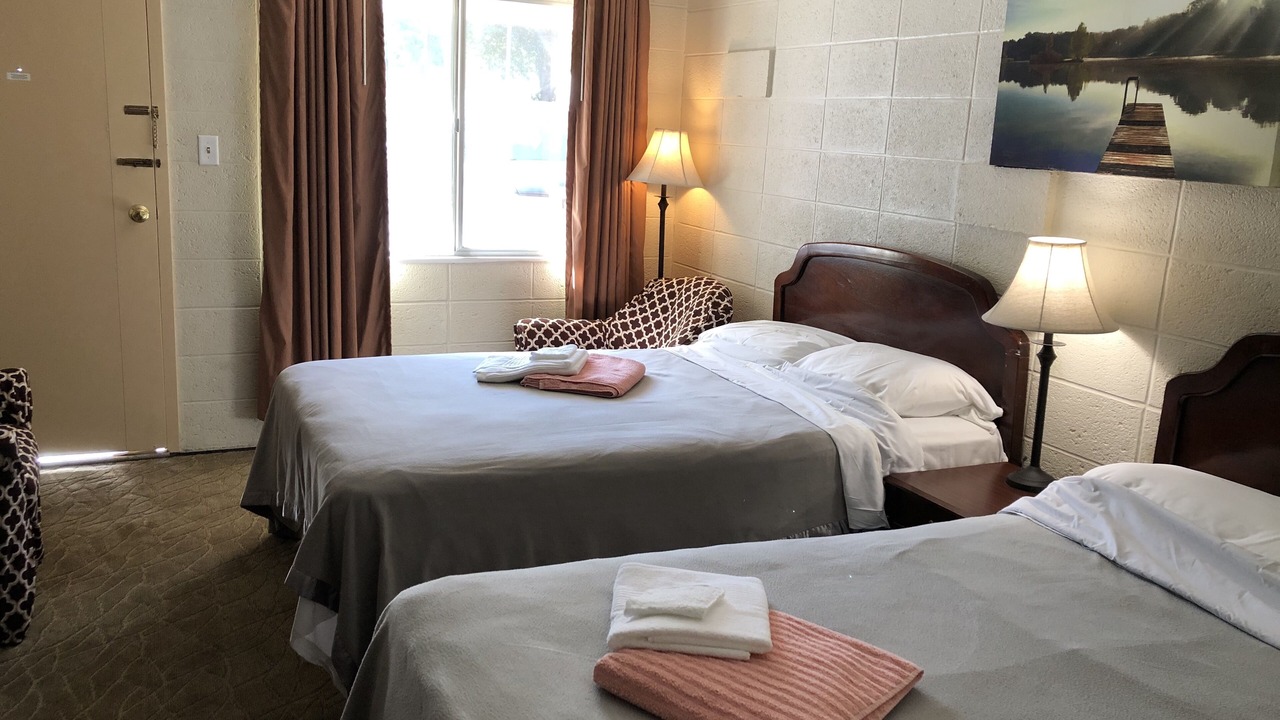 Photo of Others in Sussex