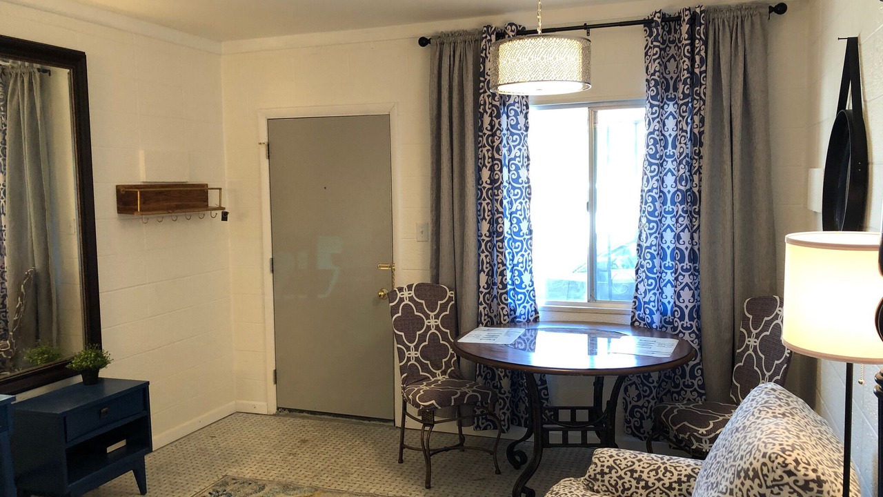 Photo of Kitchen in Sussex