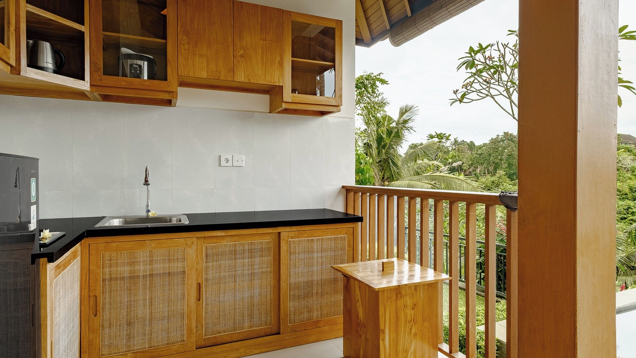 Photo of Outdoor in Batuan