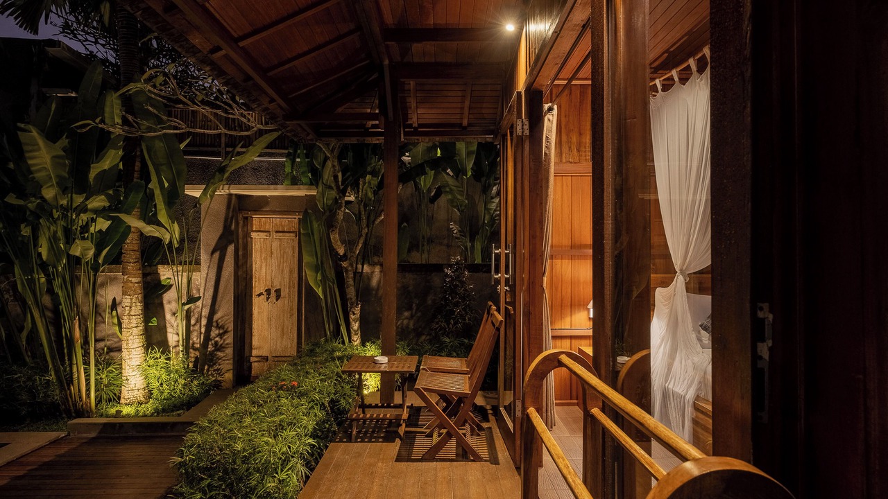 Photo of Outdoor in Batuan