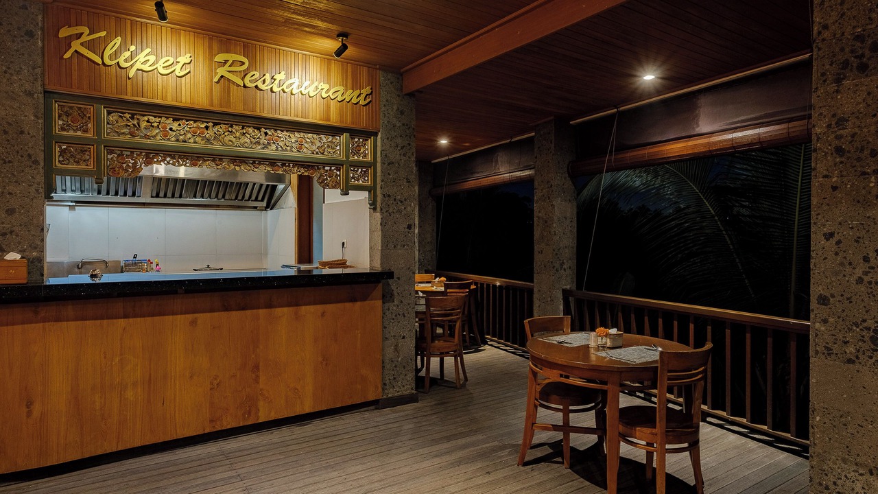 Photo of Others in Batuan