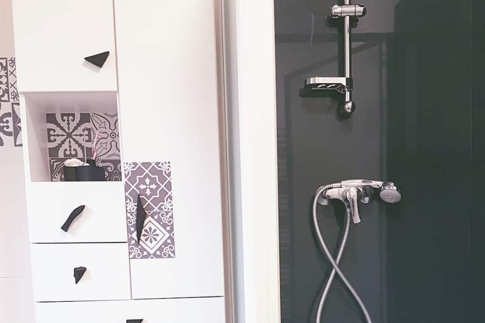 Photo of Bathroom in Saint-Jean-de-Fos