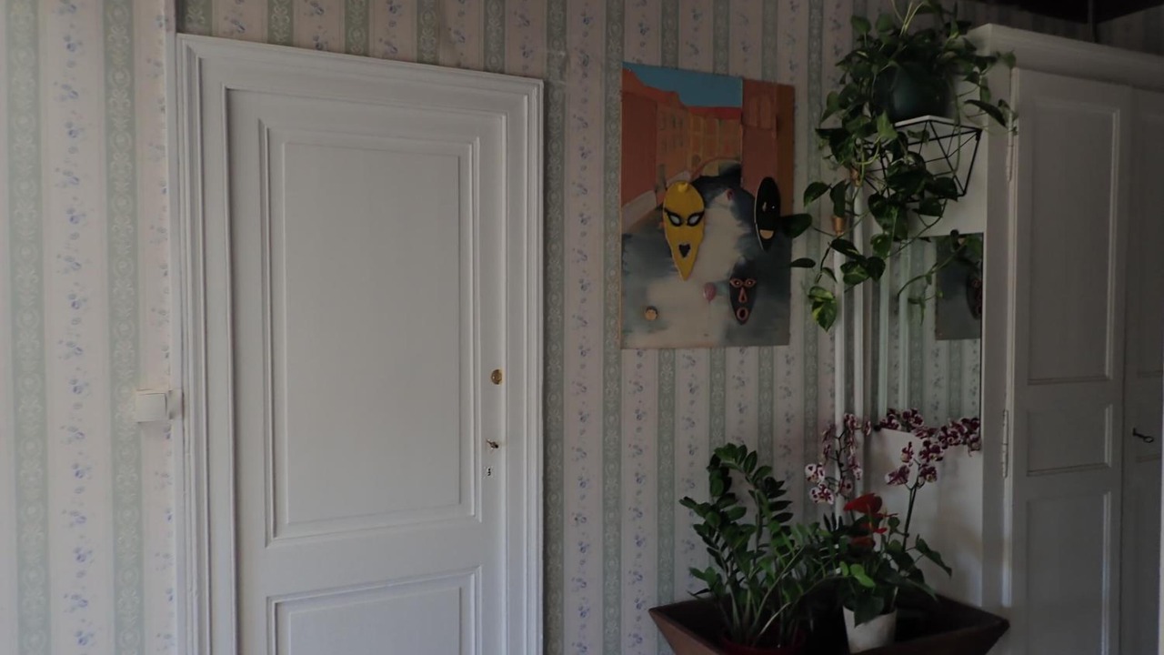 Photo of Others in Mirambeau