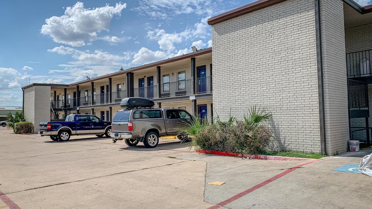 Photo of Outdoor in Bonanza