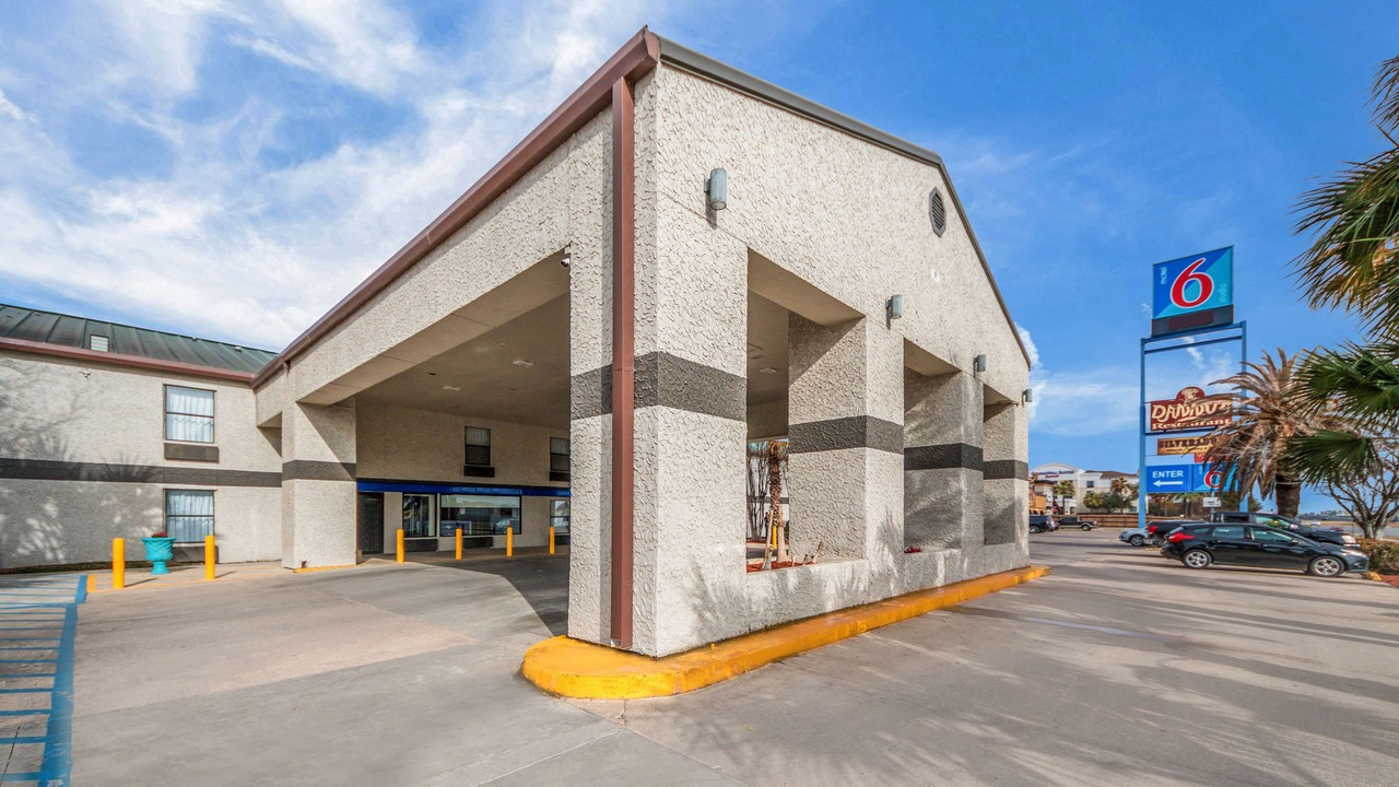 Photo of Outdoor in Bonanza