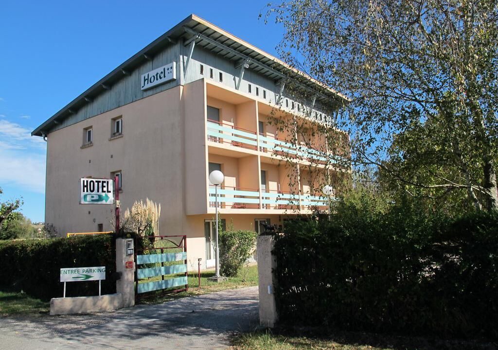 Photo of Outdoor in Labarthe-Inard