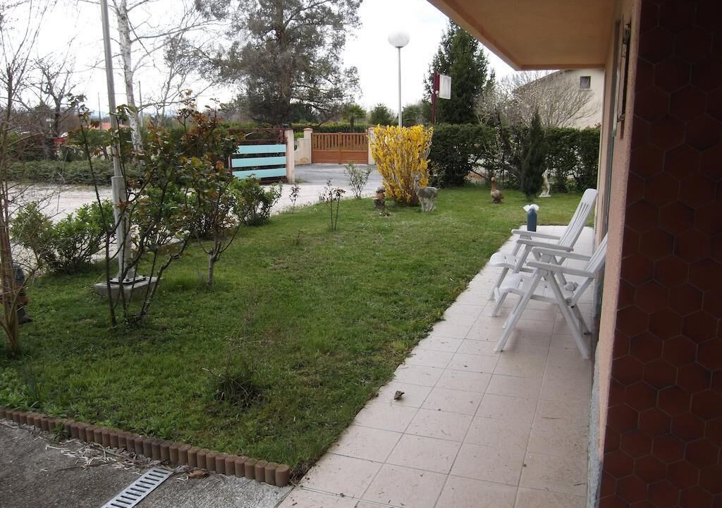 Photo of Outdoor in Labarthe-Inard