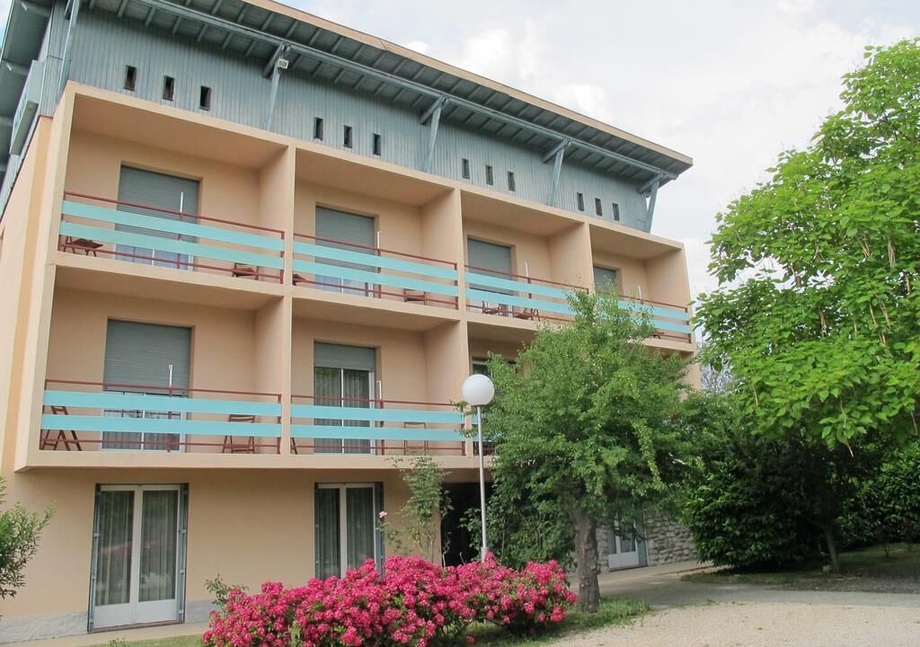 Photo of Outdoor in Labarthe-Inard