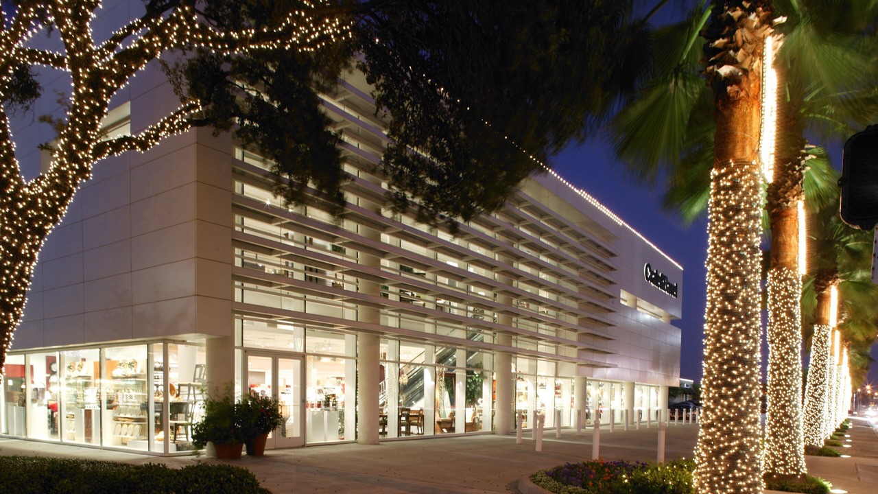 Photo of Others in The Galleria