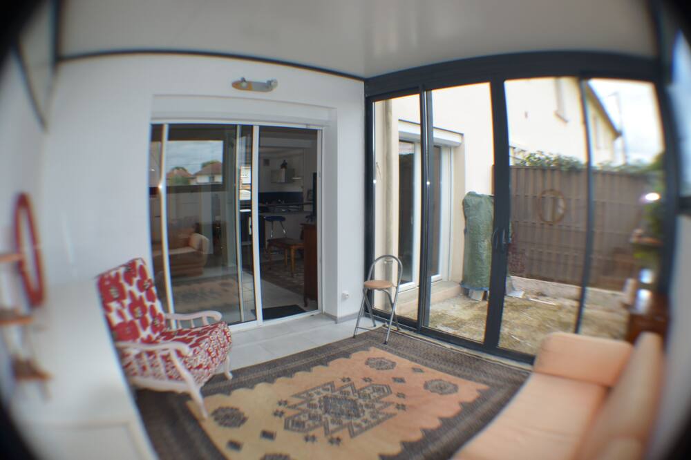 Photo of Others in Tarbes