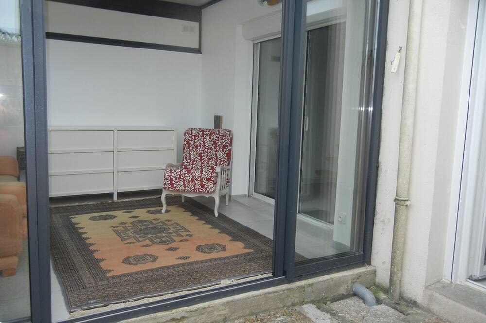 Photo of Others in Tarbes