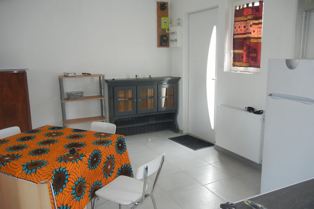 Photo of Others in Tarbes