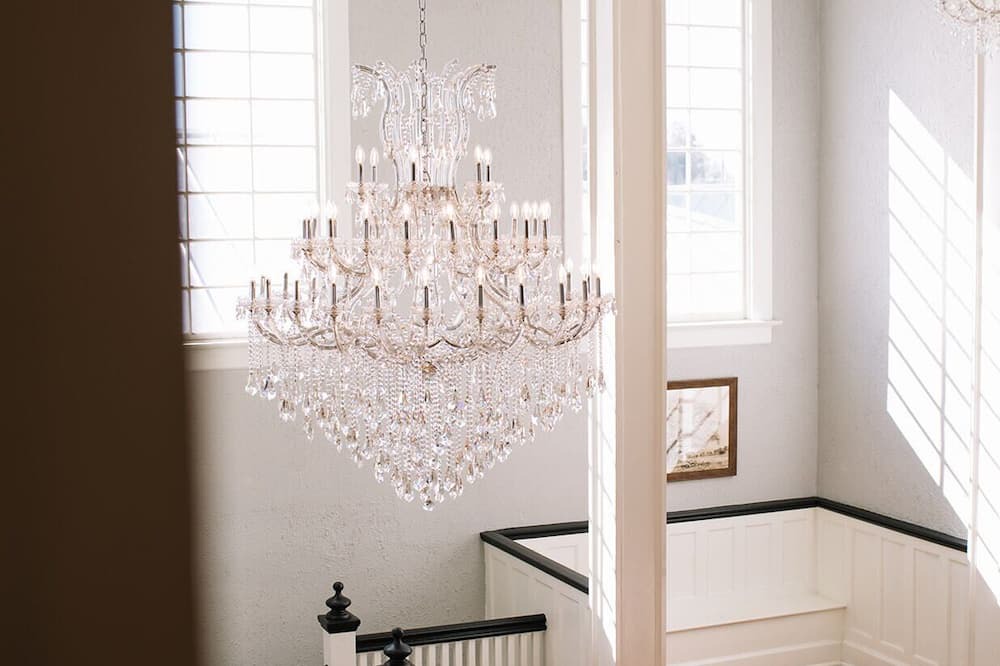 Photo of Others in Lake City