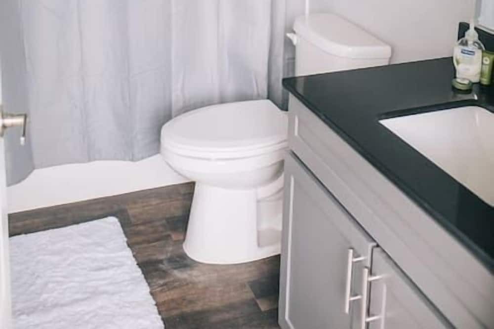 Photo of Others in Lake City