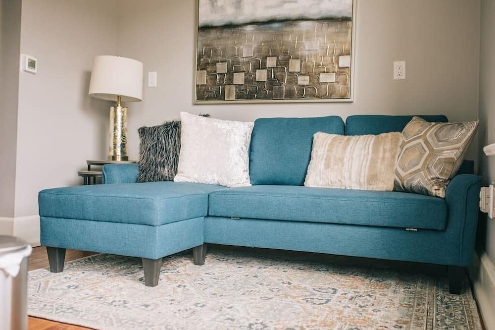 Photo of Others in Lake City