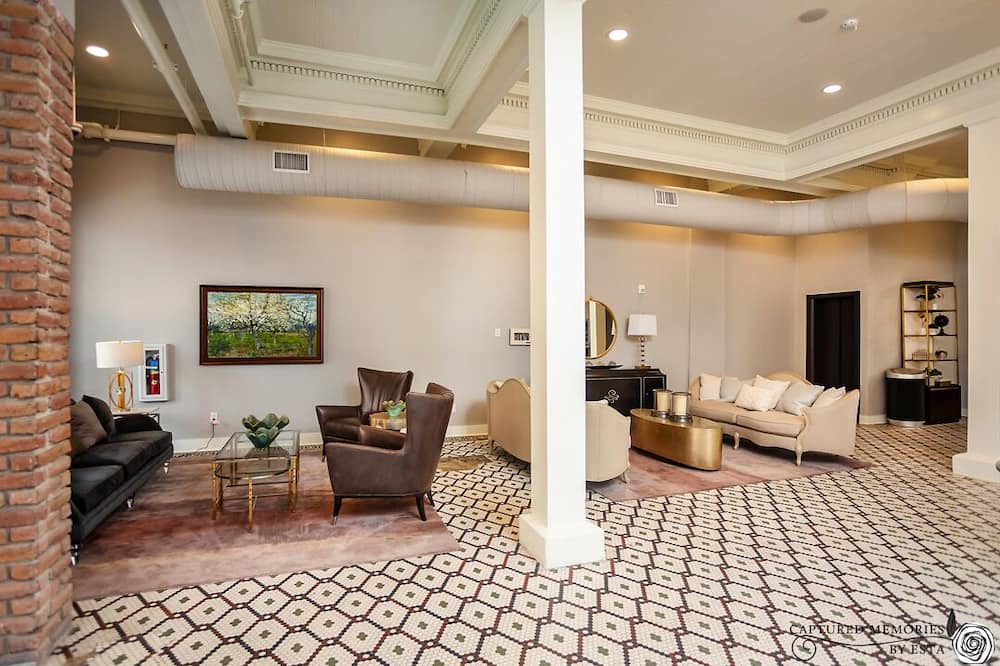 Photo of Others in Lake City