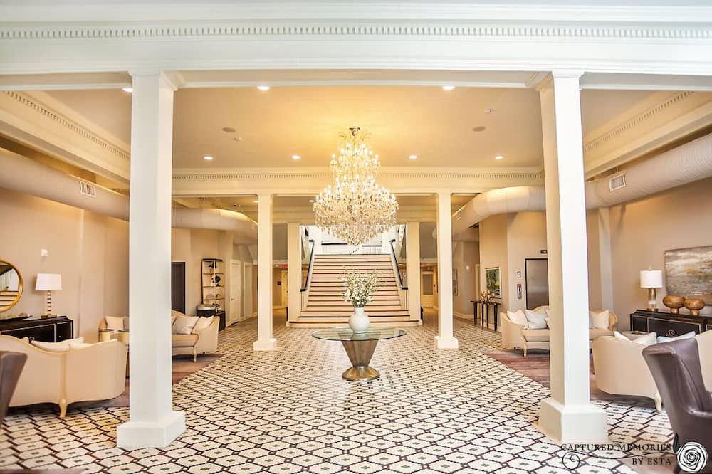 Photo of Others in Lake City