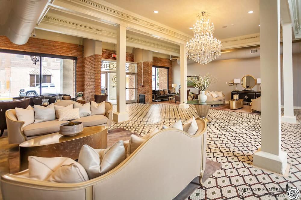 Photo of Others in Lake City