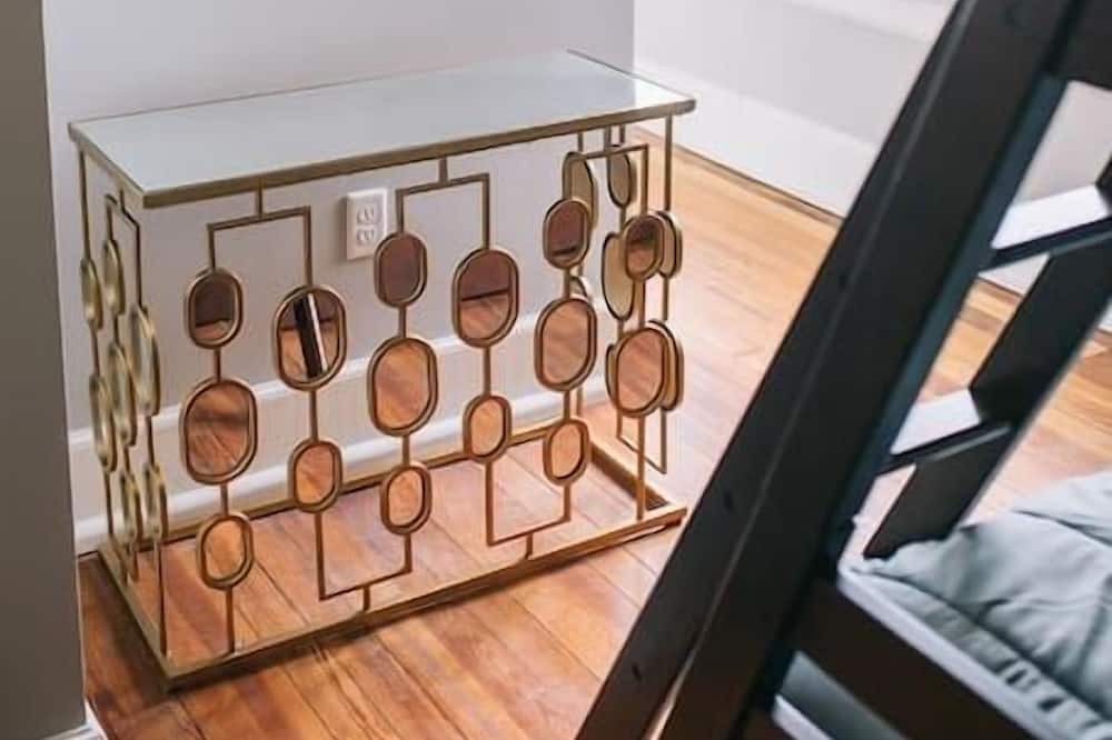 Photo of Others in Lake City