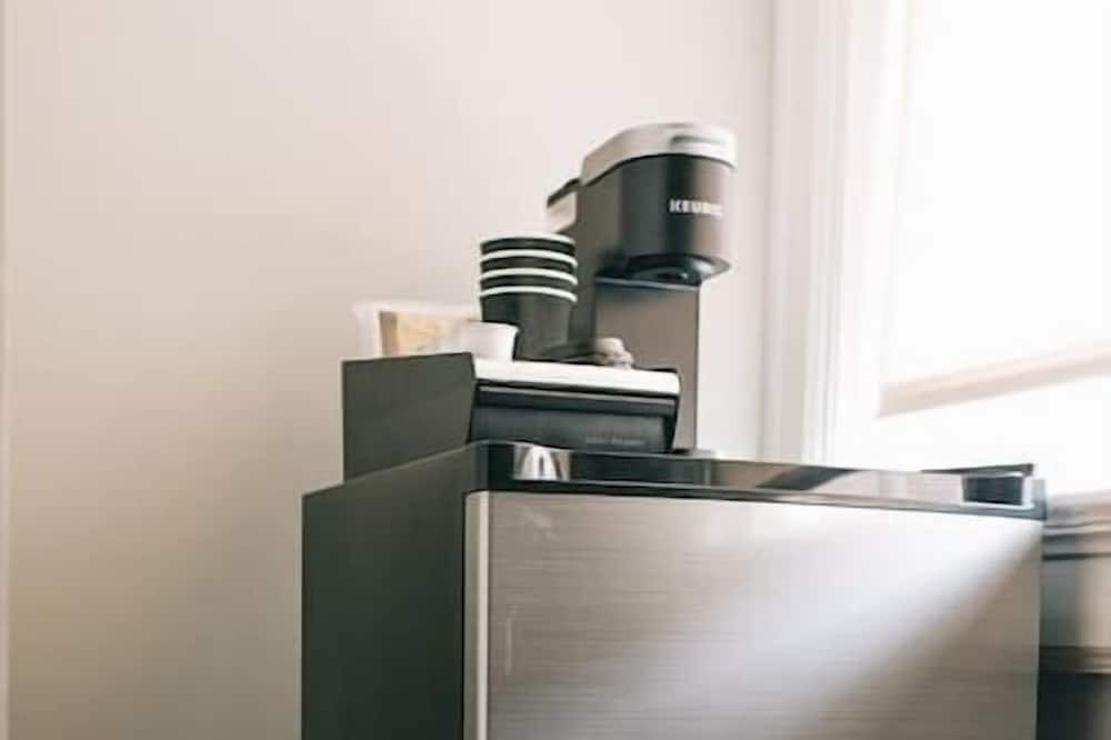 Photo of Others in Lake City