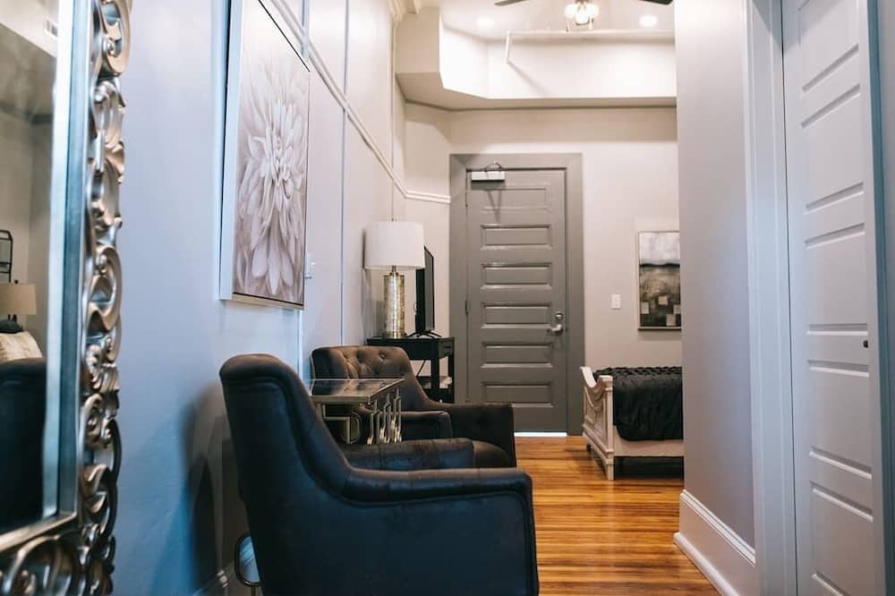 Photo of Others in Lake City