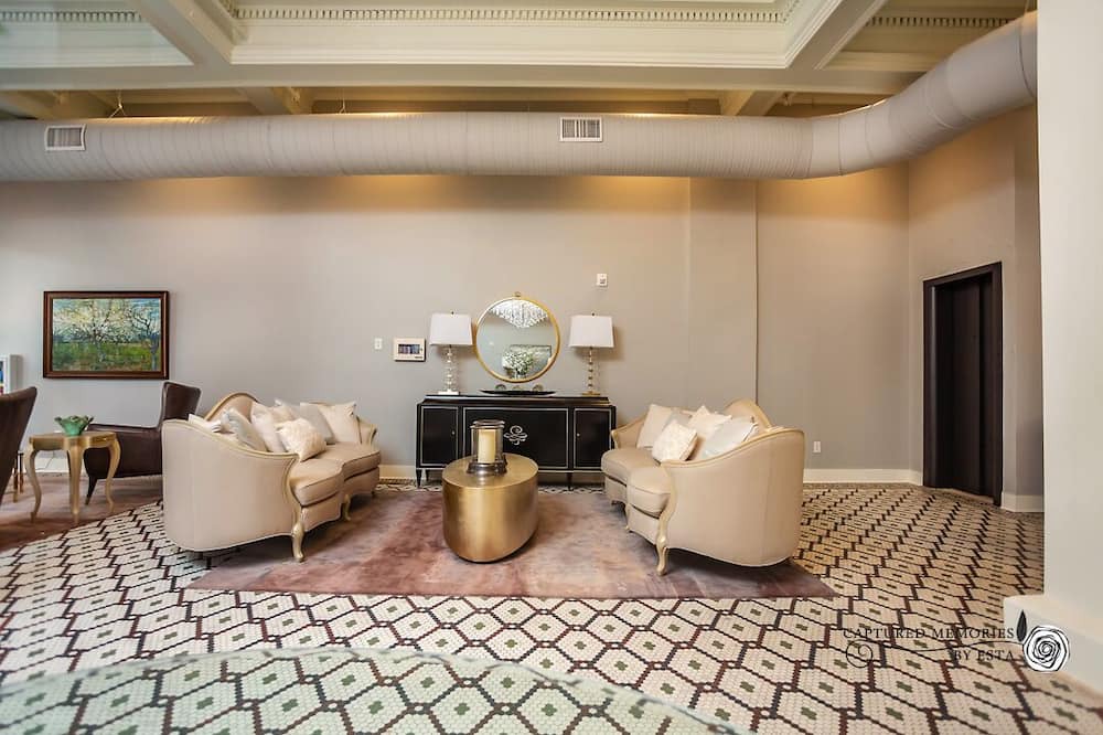 Photo of Others in Lake City